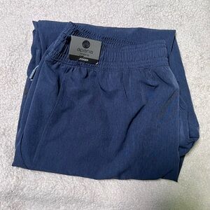 Apana Men’s Jogger L